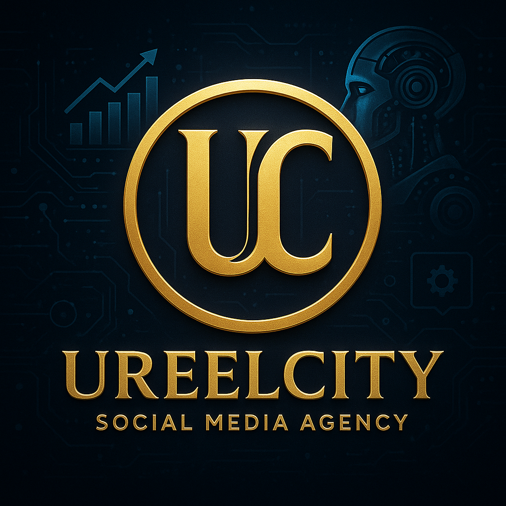 ureelcity
